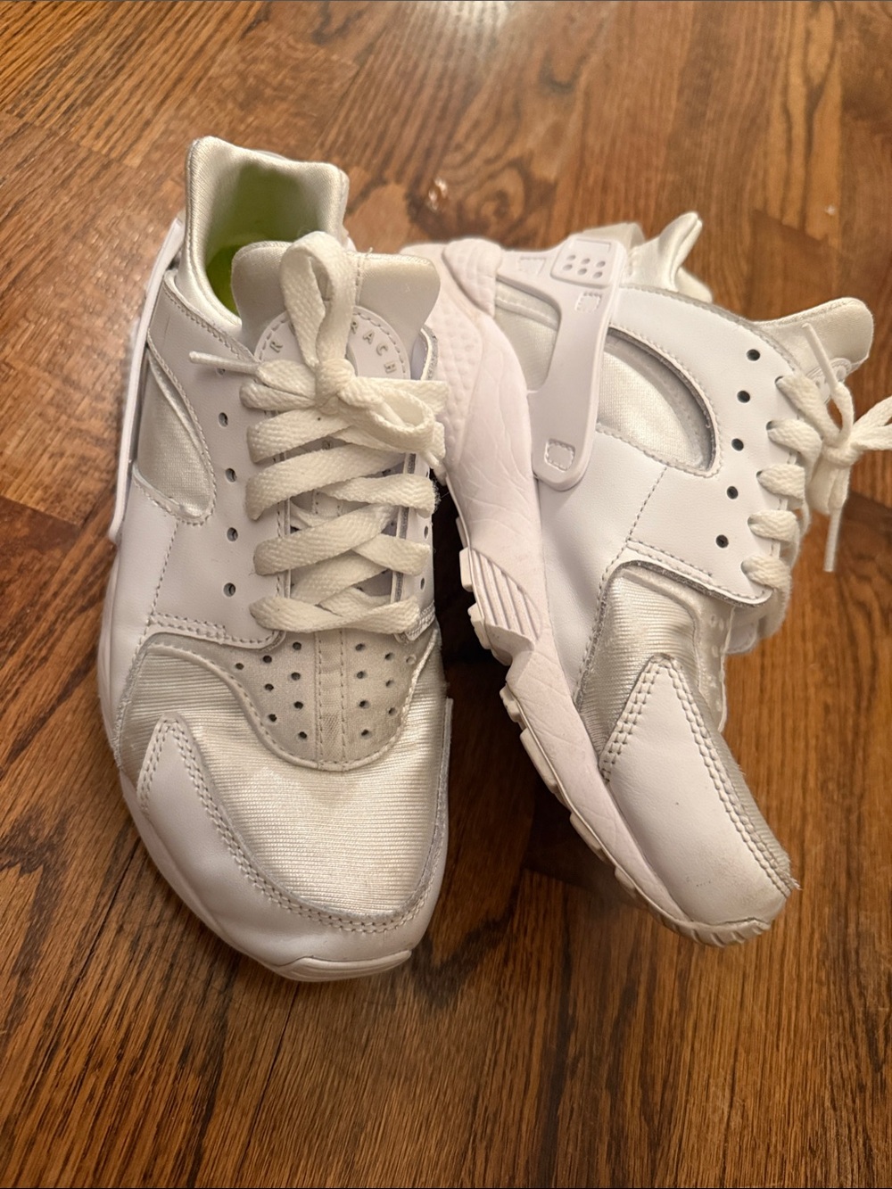 Nike Air huarache
